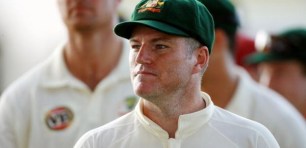 Stuart MacGill sues Cricket Australia for $2.6 million: Businesses should be careful about how they spin a promise